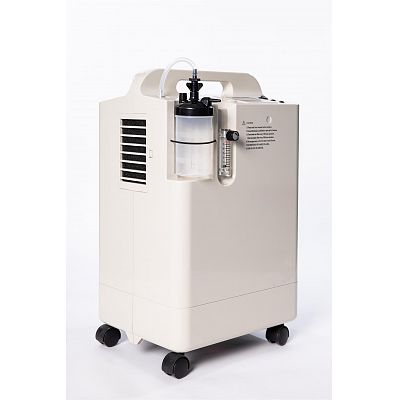 DW-OCJ5L-2 Homecare oxygen concentrator