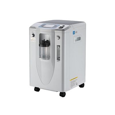 DW- OC302G （3L) oxygen concentration