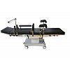 DW-OT002 electric hydraulic multifunction operating table