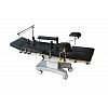 DW-OT002 electric hydraulic multifunction operating table