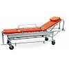 DW-AL003 Aluminum alloy ambulance stretcher