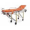 DW-AL005 Aluminum alloy ambulance stretcher