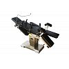 DW-HED01A  electric operating table