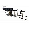 DW-HED01A  electric operating table