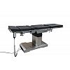 DW-HED01B electric-hydraulic operating table