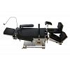 DW-HED02A  electric operating table