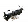 DW-HED02A  electric operating table