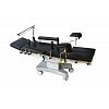DW-HED2B electric-hydraulic operating table