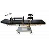 DW-HED2B electric-hydraulic operating table