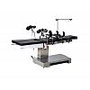 DW-HED03B  electric operating table 