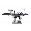 DW -HES3002A manual operating table