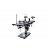DW -HES3002A manual operating table