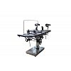 DW -HES3002A manual operating table