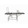 DW-HES3003A manual operating table