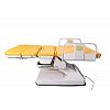 DW-HEDC01A Muti-function electric obstetric table