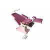 DW-HEDC01B electric obstetric bed 