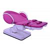 DW-HEDC03A Muti-function electric obstetric table