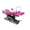 DW-HEC2002A Multi-purpose obstetric table