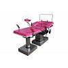 DW-HEC2002A Multi-purpose obstetric table