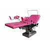 DW- HEC2003A Multi-purpose obstetric table