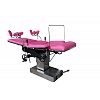 DW- HEC2003A Multi-purpose obstetric table