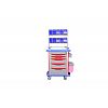 DW-AT001 Anesthesia trolley