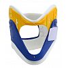 DW-CC001 PE Cervical collar