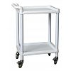 DW-MT001 Multi-function trolley