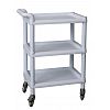 DW-MT002 Multi-function trolley