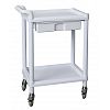 DW-MT003 Multi-function trolley