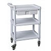 DW-MT004 Multi-function trolley