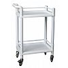 DW-MT005 Multi-function trolley