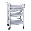 DW-MT007 Multi-function trolley