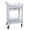 DW-MT008 Multi-function trolley