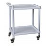 DW-MT009 Multi-function trolley