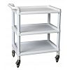 DW-MT0010 Multi-function trolley