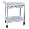 DW-MT0011 Multi-function trolley