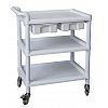 DW-MT0012 Multi-function trolley