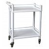 DW-MT0013 Multi-function trolley