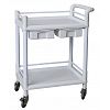 DW-MT0016 Multi-function trolley