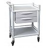 DW-MT0018 Multi-function trolley