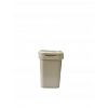 DW-AOT004 Trash can