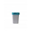 DW-AOT005 Trash can