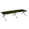 DW-ST099 Aluminum alloy camping bed