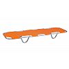 DW-F003 Aluminum alloy folding stretcher