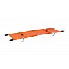 DW-F002 light-weighted small-size ,use-safety foldway stretcher
