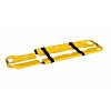 DW-SC004 PE Scoop stretcher