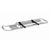 DW-SC003 Stainless steel scoop stretcher 