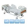 DW-BD103 Electric bed with five functions