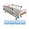 DW-BD106 Electric bed with five functions